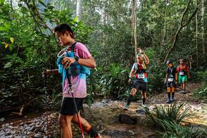 BIB: 2544
                            <button type="button" onclick="openModal(22349795)" class="btn btn-primary btn-sm float-right btn-popup" data-toggle="modal" data-target=".modal-high-quality">
                        <i class="fas fa-shopping-cart"></i> Add to Cart
                    </button>
                                            <button type="button" onclick="isThisMe(22349795, true)" class="btn btn-success btn-sm float-right btn-popup btn-isme hidden" data-toggle="tooltip" data-placement="bottom" title="นี่คือรูปของคุณใช่ไหม คลิกที่นี่เพื่อเอาเข้าอัลบั้ม">
                        <i class="fas fa-plus"></i> Add to album
                    </button>
                    <button type="button" onclick="isThisMe(22349795, false)" class="btn btn-warning btn-sm float-right btn-popup btn-isnotme hidden">
                        <i class="fas fa-ban"></i> Remove from album
                    </button>